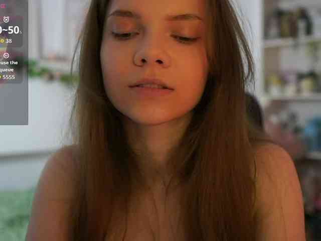 NatashaMalko