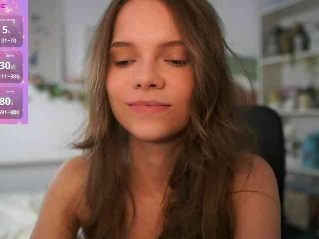 NatashaMalko