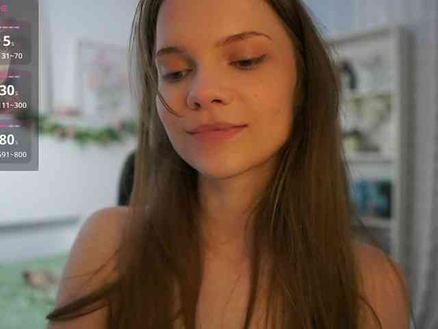 NatashaMalko