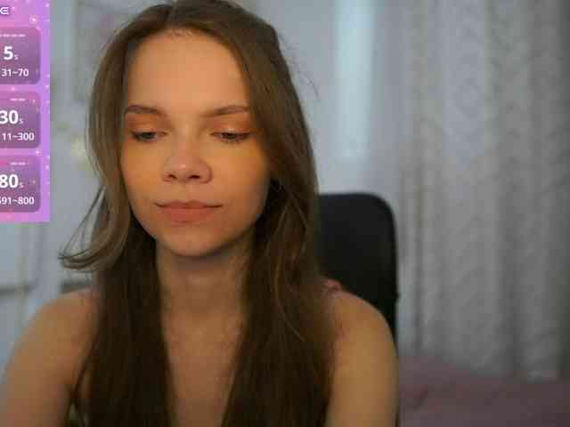 NatashaMalko