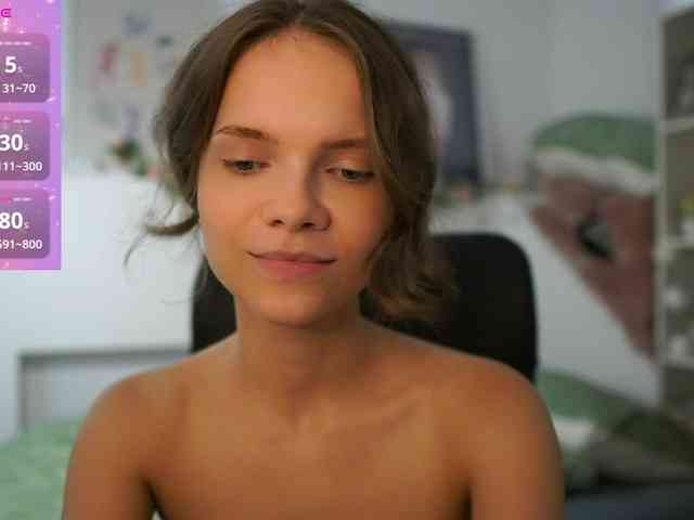 NatashaMalko NatashaMalko