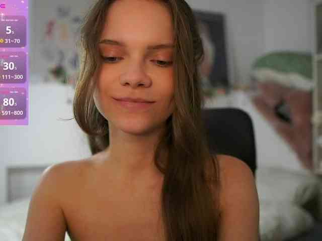 NatashaMalko
