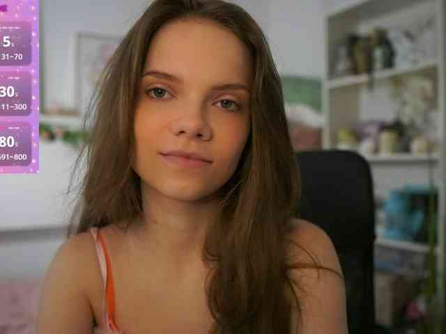 NatashaMalko