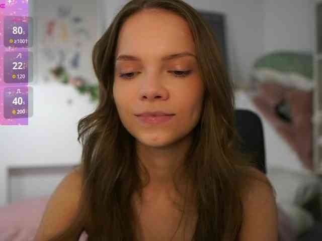 NatashaMalko