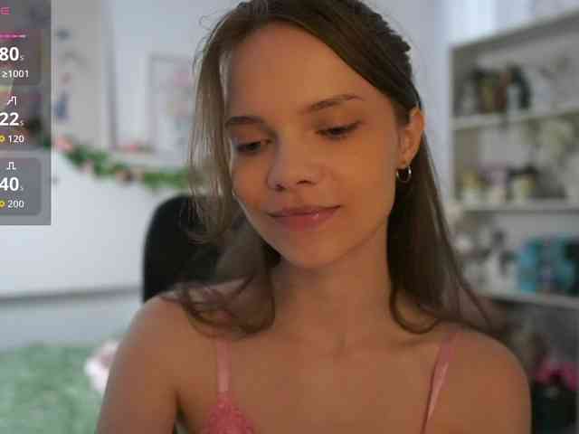 NatashaMalko