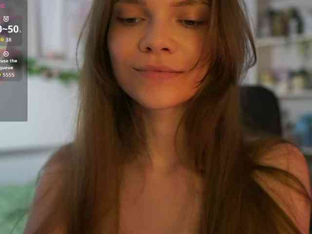 NatashaMalko
