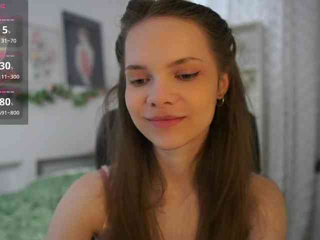 NatashaMalko