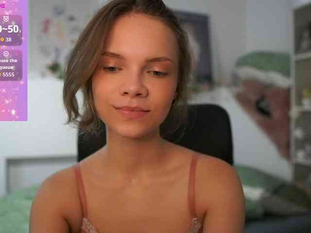 NatashaMalko