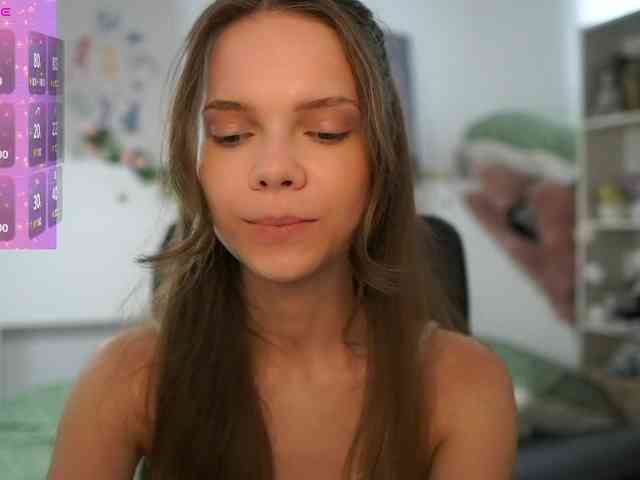 NatashaMalko webcam