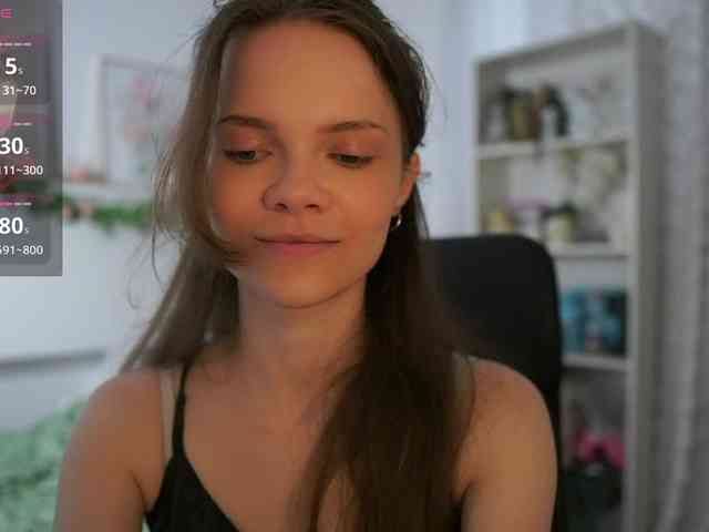 NatashaMalko