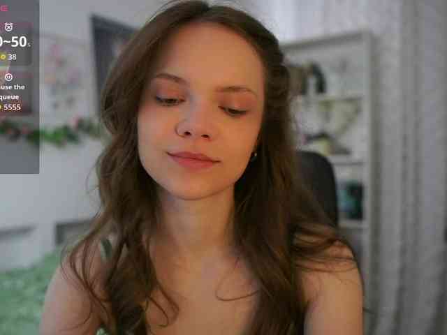 NatashaMalko
