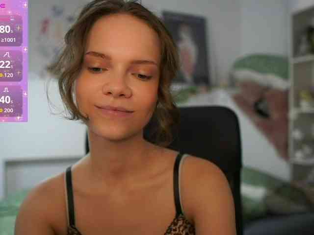 NatashaMalko