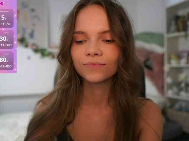 NatashaMalko webcam