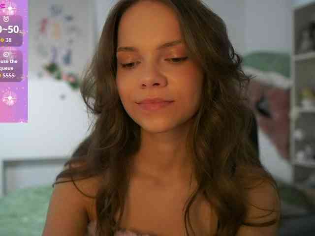 NatashaMalko webcam