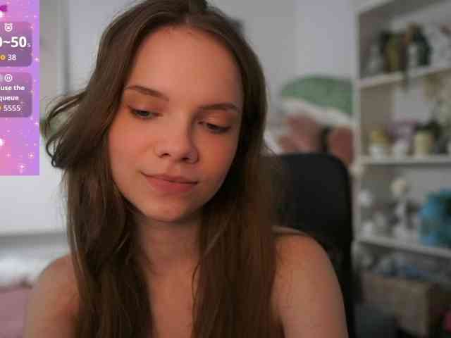 NatashaMalko