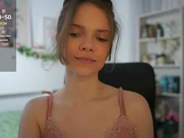 NatashaMalko