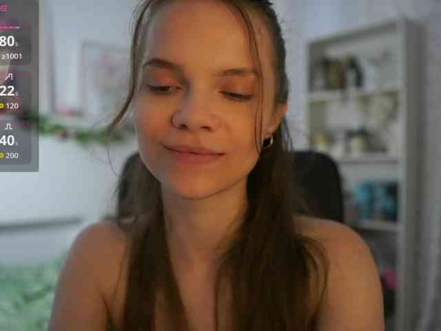 NatashaMalko