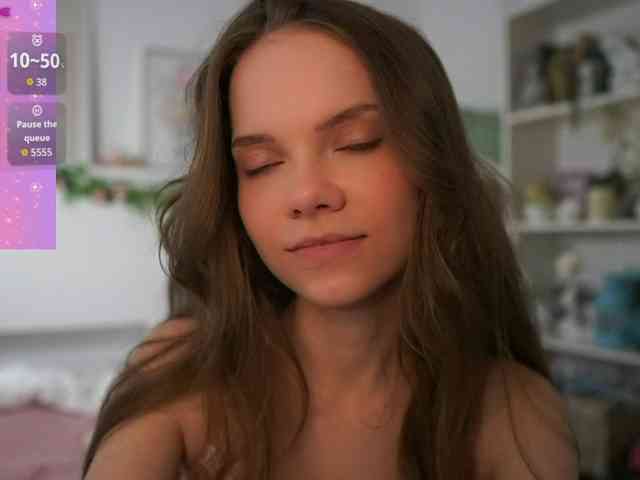 NatashaMalko