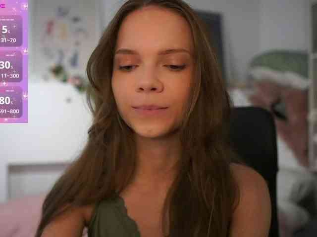 NatashaMalko NatashaMalko