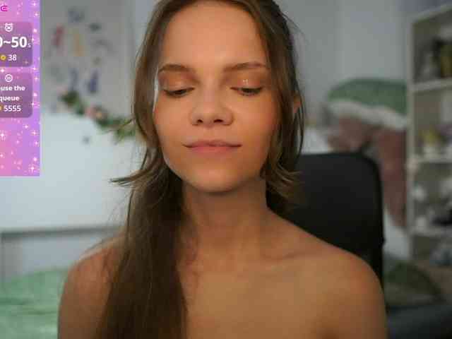 natashamalko's live room