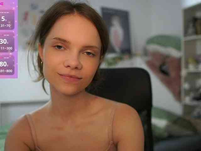 NatashaMalko NatashaMalko