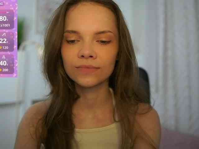 NatashaMalko
