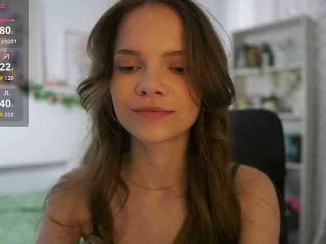 NatashaMalko webcam