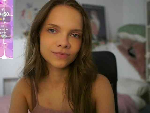 NatashaMalko