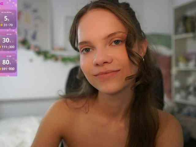 NatashaMalko