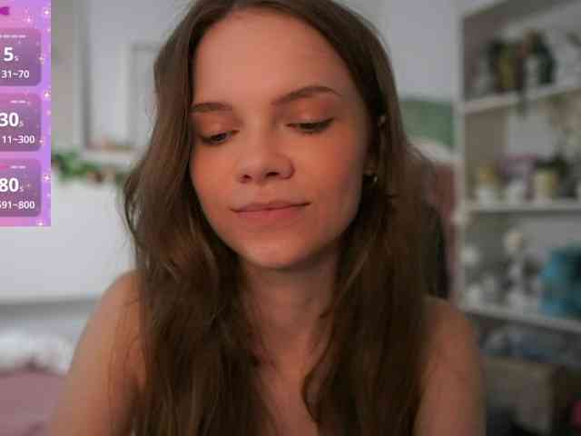 NatashaMalko webcam