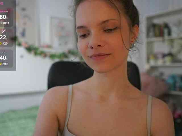 NatashaMalko
