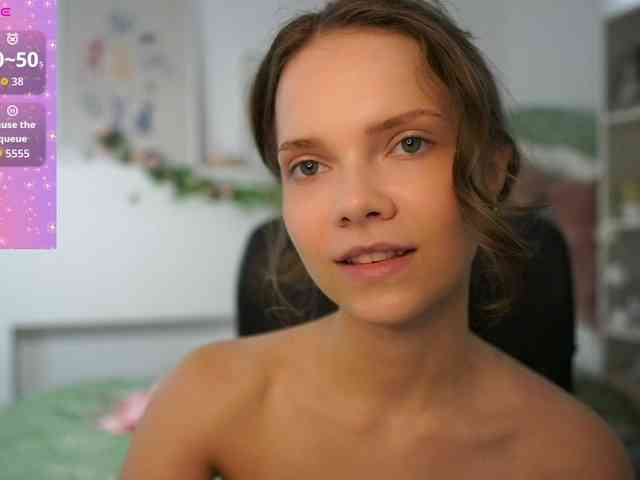 NatashaMalko