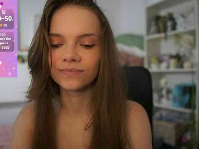 NatashaMalko