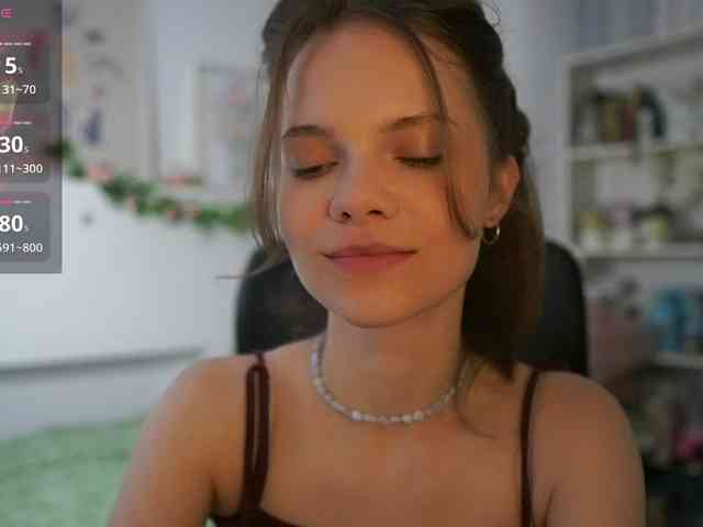 NatashaMalko