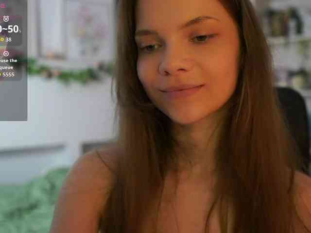 NatashaMalko