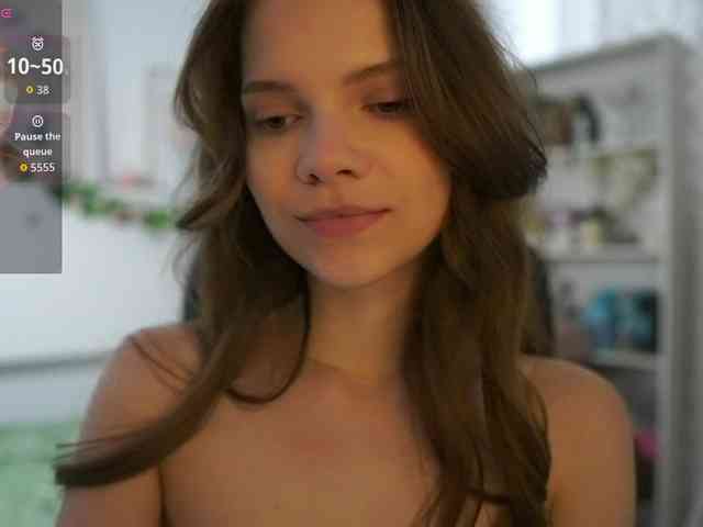 NatashaMalko webcam