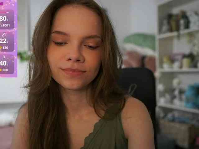 NatashaMalko