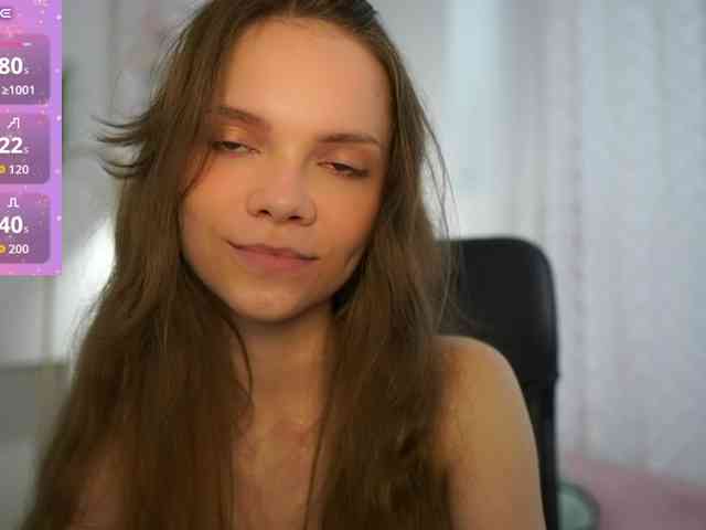 NatashaMalko