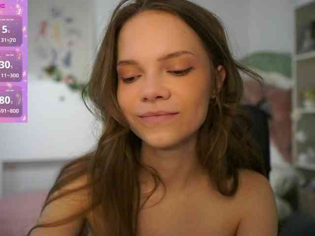 NatashaMalko