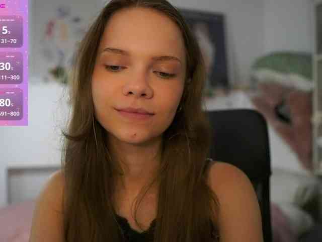 NatashaMalko webcam