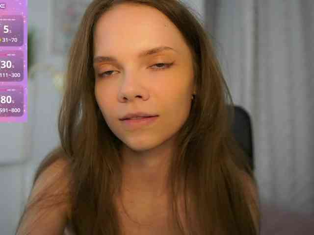 NatashaMalko