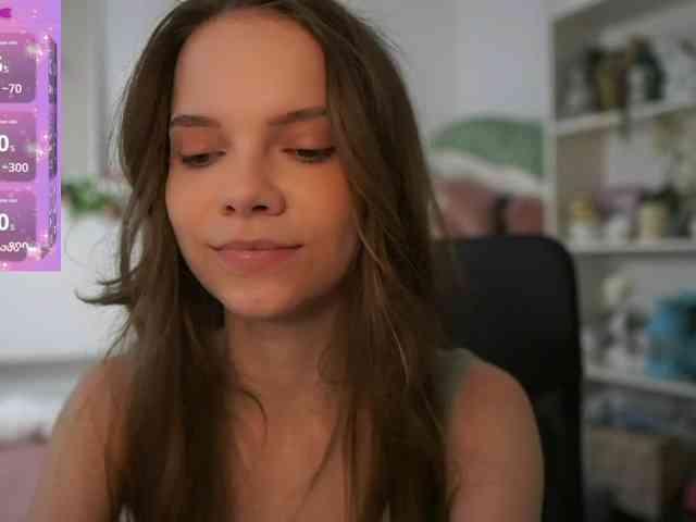 NatashaMalko