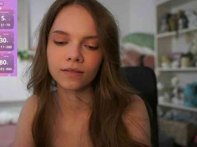 NatashaMalko