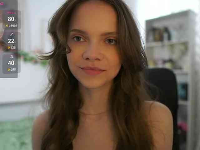 NatashaMalko