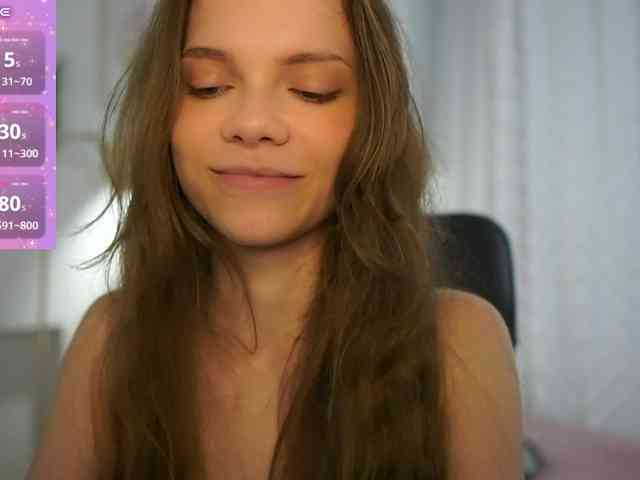 NatashaMalko