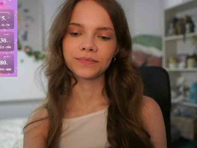 NatashaMalko webcam