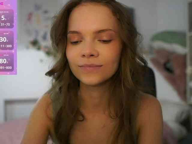 NatashaMalko