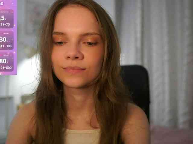 NatashaMalko