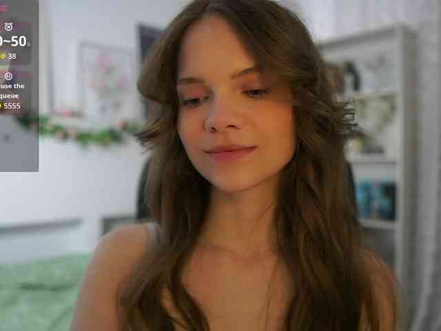 NatashaMalko webcam