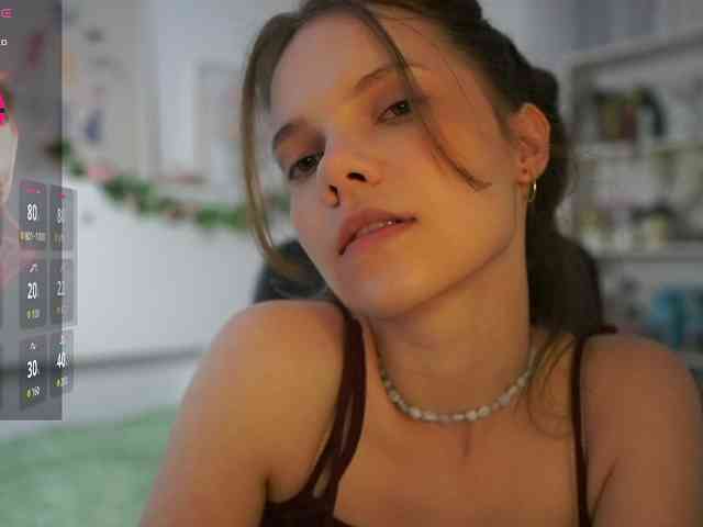 NatashaMalko NatashaMalko